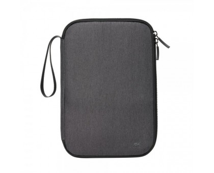 Сумка для аксесуарів Rivacase 5633 (Black) Сумка для аксесуарів Rivacase 5633 (Black)