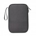 Сумка для аксесуарів Rivacase 5633 (Black)
