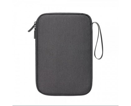 Сумка для аксесуарів Rivacase 5633 (Black) Сумка для аксесуарів Rivacase 5633 (Black)