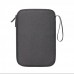 Сумка для аксесуарів Rivacase 5633 (Black)