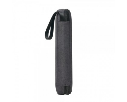 Сумка для аксесуарів Rivacase 5633 (Black) Сумка для аксесуарів Rivacase 5633 (Black)