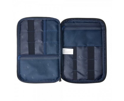 Сумка для аксесуарів Rivacase 5633 (Black) Сумка для аксесуарів Rivacase 5633 (Black)