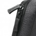 Сумка для аксесуарів Rivacase 5633 (Black)