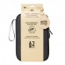Сумка для аксесуарів Rivacase 5633 (Black)