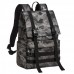 Рюкзак для ноутбука 15,6 Rivacase 7621 (Grey camo)