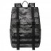 Рюкзак для ноутбука 15,6 Rivacase 7621 (Grey camo)