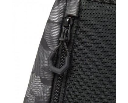 Рюкзак для ноутбука 15,6 Rivacase 7621 (Grey camo) Рюкзак для ноутбука 15,6 Rivacase 7621 (Grey camo)