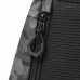Рюкзак для ноутбука 15,6 Rivacase 7621 (Grey camo)