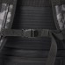 Рюкзак для ноутбука 15,6 Rivacase 7621 (Grey camo)