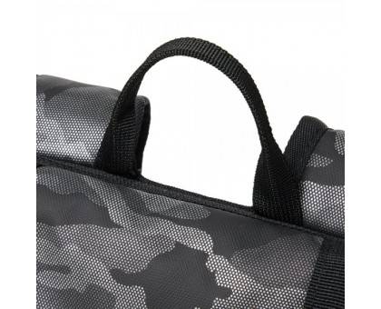 Рюкзак для ноутбука 15,6 Rivacase 7621 (Grey camo) Рюкзак для ноутбука 15,6 Rivacase 7621 (Grey camo)