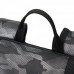 Рюкзак для ноутбука 15,6 Rivacase 7621 (Grey camo)