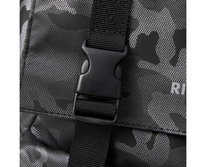 Рюкзак для ноутбука 15,6 Rivacase 7621 (Grey camo) Рюкзак для ноутбука 15,6 Rivacase 7621 (Grey camo)