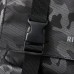 Рюкзак для ноутбука 15,6 Rivacase 7621 (Grey camo)