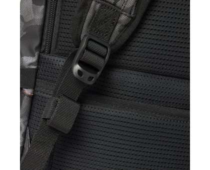 Рюкзак для ноутбука 15,6 Rivacase 7621 (Grey camo) Рюкзак для ноутбука 15,6 Rivacase 7621 (Grey camo)