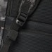 Рюкзак для ноутбука 15,6 Rivacase 7621 (Grey camo)