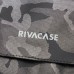Рюкзак для ноутбука 15,6 Rivacase 7621 (Grey camo)