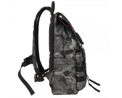 Рюкзак для ноутбука 15,6 Rivacase 7621 (Grey camo) Рюкзак для ноутбука 15,6 Rivacase 7621 (Grey camo)
