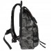Рюкзак для ноутбука 15,6 Rivacase 7621 (Grey camo)