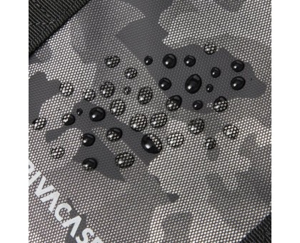 Рюкзак для ноутбука 15,6 Rivacase 7621 (Grey camo) Рюкзак для ноутбука 15,6 Rivacase 7621 (Grey camo)
