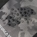 Рюкзак для ноутбука 15,6 Rivacase 7621 (Grey camo)