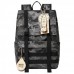 Рюкзак для ноутбука 15,6 Rivacase 7621 (Grey camo)
