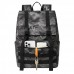 Рюкзак для ноутбука 15,6 Rivacase 7621 (Grey camo)