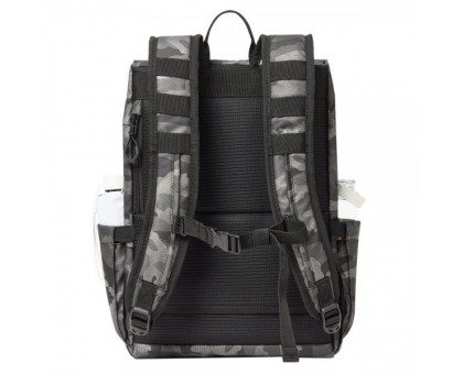 Рюкзак для ноутбука 15,6 Rivacase 7621 (Grey camo) Рюкзак для ноутбука 15,6 Rivacase 7621 (Grey camo)