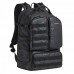 RivaCase 7663 (Navy Camo) рюкзак для ноутбука 32 л.