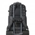 RivaCase 7663 (Navy Camo) рюкзак для ноутбука 32 л.