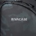 RivaCase 7663 (Navy Camo) рюкзак для ноутбука 32 л.
