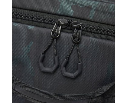 RivaCase 7663 (Navy Camo) рюкзак для ноутбука 32 л. RivaCase 7663 (Navy Camo) рюкзак для ноутбука 32 л.
