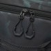 RivaCase 7663 (Navy Camo) рюкзак для ноутбука 32 л.