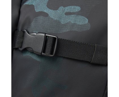 RivaCase 7663 (Navy Camo) рюкзак для ноутбука 32 л. RivaCase 7663 (Navy Camo) рюкзак для ноутбука 32 л.