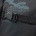 RivaCase 7663 (Navy Camo) рюкзак для ноутбука 32 л.