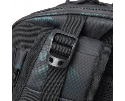RivaCase 7663 (Navy Camo) рюкзак для ноутбука 32 л. RivaCase 7663 (Navy Camo) рюкзак для ноутбука 32 л.
