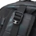 RivaCase 7663 (Navy Camo) рюкзак для ноутбука 32 л.
