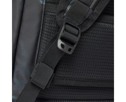 RivaCase 7663 (Navy Camo) рюкзак для ноутбука 32 л. RivaCase 7663 (Navy Camo) рюкзак для ноутбука 32 л.