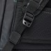 RivaCase 7663 (Navy Camo) рюкзак для ноутбука 32 л.