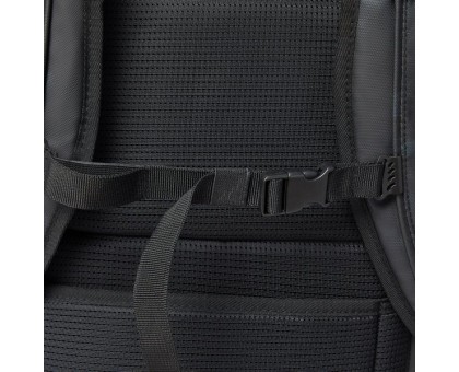 RivaCase 7663 (Navy Camo) рюкзак для ноутбука 32 л. RivaCase 7663 (Navy Camo) рюкзак для ноутбука 32 л.