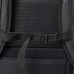 RivaCase 7663 (Navy Camo) рюкзак для ноутбука 32 л.