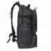 RivaCase 7663 (Navy Camo) рюкзак для ноутбука 32 л.
