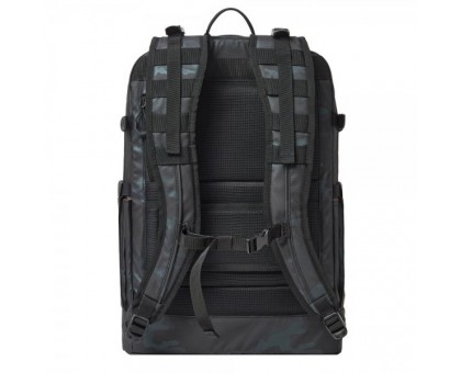 RivaCase 7663 (Navy Camo) рюкзак для ноутбука 32 л. RivaCase 7663 (Navy Camo) рюкзак для ноутбука 32 л.