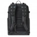 RivaCase 7663 (Navy Camo) рюкзак для ноутбука 32 л.
