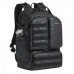 RivaCase 7663 (Navy Camo) рюкзак для ноутбука 32 л.