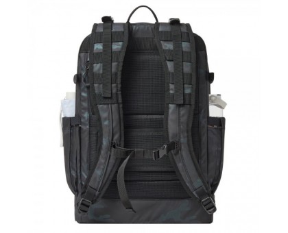 RivaCase 7663 (Navy Camo) рюкзак для ноутбука 32 л. RivaCase 7663 (Navy Camo) рюкзак для ноутбука 32 л.