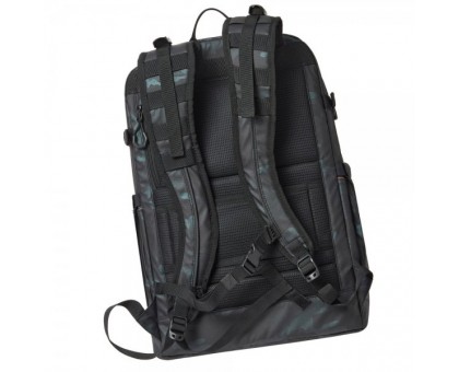 RivaCase 7663 (Navy Camo) рюкзак для ноутбука 32 л. RivaCase 7663 (Navy Camo) рюкзак для ноутбука 32 л.
