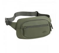 Сумка-слінг для мобілних пристроїв 7812 (Olive green)