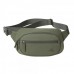 Сумка-слінг для мобілних пристроїв 7812 (Olive green)