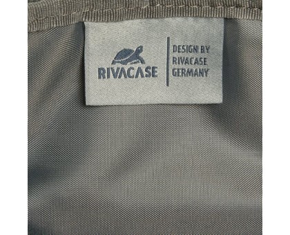 Сумка-слінг для мобілних пристроїв 7812 (Olive green) Сумка-слінг для мобілних пристроїв 7812 (Olive green)