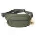 Сумка-слінг для мобілних пристроїв 7812 (Olive green)